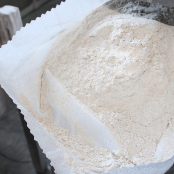 Продажа мука ржаная обдирная ГОСТ - absolutural.ru - Шадринск